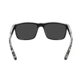 Gafas de Sol Unisex Dragon Alliance Reed-Bryan Iguchi