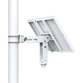 Panel solar monocristalino TP-Link VIGI SP9030 90 W