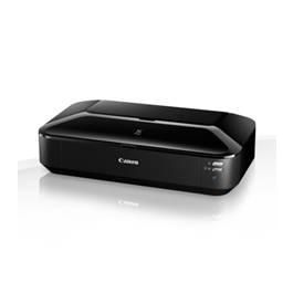 Canon PIXMA iX6850 Impresora de Inyección a Color A3+ con Wi-Fi y Ethernet para Oficina y Fotos Precio: 204.68999969. SKU: S7177874
