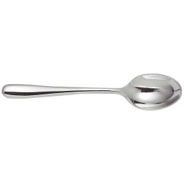 Alessi LCD01/7 Cuchara para té Acero Inoxidable 18/10 Juego de 6 Piezas Precio: 47.94999979. SKU: B13SWBJLMK