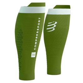 Pantorrilleras Deportivas de Compresión Compressport SU00047B-6036 Precio: 47.79000028. SKU: B189VHHYTK