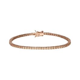 Pulsera Mujer Stroili 1682548 Precio: 86.79000033. SKU: B146PW5PVA