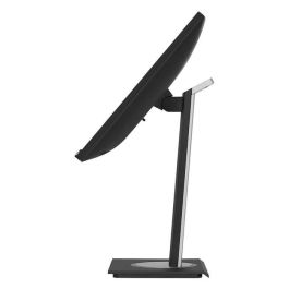 Viewsonic VG Series VG2756-4K pantalla para PC 68,6 cm (27") 3840 x 2160 Pixeles 4K Ultra HD LED Negro Viewsonic VG Series VG2756-4K pantalla para PC 68,6 cm (27") 3840 x 2160 Pixeles 4K Ultra HD LED Negro