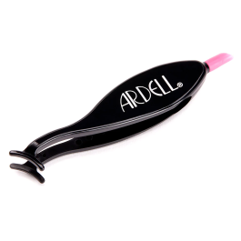 Ardell Lashes Dual Applicator 1 Ud Precio: 6.7899997. SKU: B1HRNLCJ69