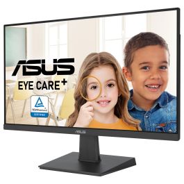 ASUS Monitor VA27EHF 68.5cm (27") FHD 1920x1080 IPS Eye Care HDMI 1ms Negro