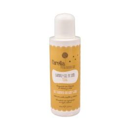 Carelia Champu Gel De Baño 200Ml Precio: 14.49999991. SKU: B1JLQN5JAY