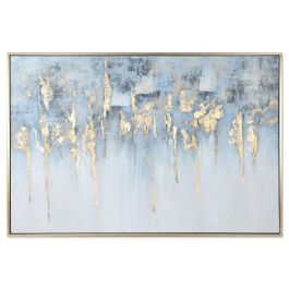 Lienzo Home ESPRIT Poliestireno Lienzo 187 x 3,8 x 126 cm Precio: 262.50000029. SKU: B184MB5N57