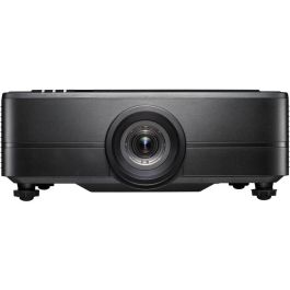 Optoma ZU820TST Proyector DLP Láser WUXGA (1920x1200) 3D 8100 lúmenes