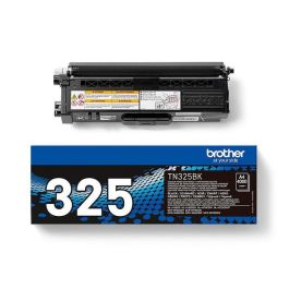 BROTHER Toner negro HL-4150CDN/4570CDW Toner Negro 4.000 pag.
