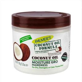Palmers Coconut Oil Hidratante Gro 150 Gr Precio: 7.49999987. SKU: S4244303
