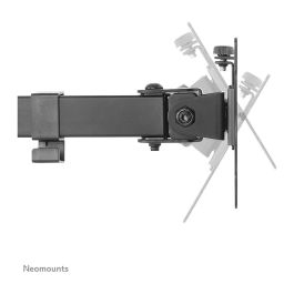 Soporte de Mesa para Pantalla Neomounts FPMA-D550DBLACK