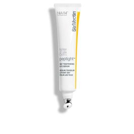StriVectin Tighten & Lift 360º Sérum Contorno de Ojos Reafirmante con Tecnología NIA-114 y Aplicador Efecto Frío 30 ml Precio: 27.69000058. SKU: S0578205