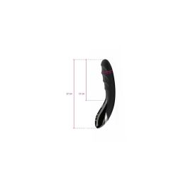 Vibrador Mystim 6303801