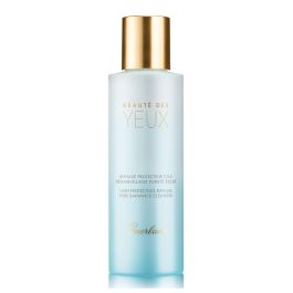 Beaute des yeux bi-phase protecteur cils 125 ml Precio: 37.50000056. SKU: SLC-51014
