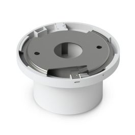 Ubiquiti G5 PTZ Surface Mount, Polycarbonate/Stainless steel, Weatherproof, 91 g Ubiquiti G5 PTZ Surface Mount, Polycarbonate/Stainless steel, Weatherproof, 91 g