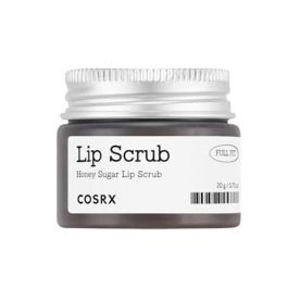 Cosrx Exfoliante Labial de Azúcar y Miel, 20 gr Cosrx Exfoliante Labial de Azúcar y Miel, 20 gr Precio: 26.49999946. SKU: B1H4QW2DG5