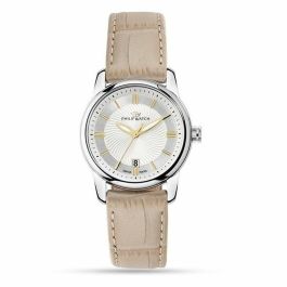 Reloj Mujer Philip Watch R8251178505 Precio: 162.50000041. SKU: B1GXN59432
