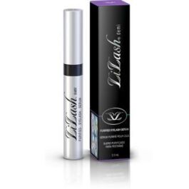 LILASH Suero Purificador para Pestañas 2ml LILASH Suero Purificador para Pestañas 2ml Precio: 93.49999967. SKU: B13D6JQEJW
