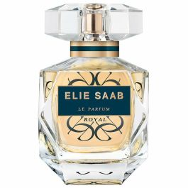 Elie Saab Le Parfum Royal Edp 50 Vaporizador