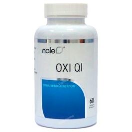 Oxi Qi Precio: 25.6899995. SKU: B1H2Q8K4K9