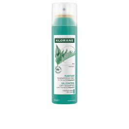 Klorane A La Ortiga BIO Champú Seco Purificante 150 ml Precio: 12.50000059. SKU: B12PL3EHBS
