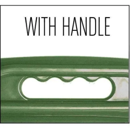 Stamp Monopatín 24 x 7 Pulgadas con Control Antideslizante, Ruedas PU 60x45mm y Rodamiento ABEC 7