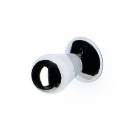 Trentadue Zmk Trieste D14 H22 Pomo Cromo Precio: 0.49999983. SKU: B12FB3XBL3