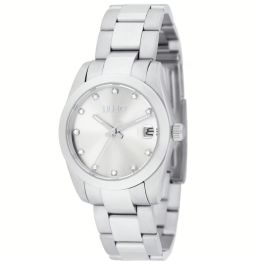 Reloj Mujer LIU JO TLJ2330 Reloj Mujer LIU JO TLJ2330 Precio: 148.89000027. SKU: B1BMYKKK5T