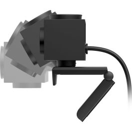 HP Webcam 620 FHD USB HP Webcam 620 FHD USB
