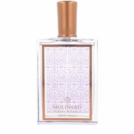 Molinard Mm Edp Vapo 75 mL Molinard Mm Edp Vapo 75 mL Precio: 48.50000045. SKU: B1BBZ7EDBW