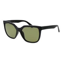 Gafas de Sol Mujer Serengeti SS536002