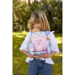 Muñeca bebé Nenuco Muñeca bebé Nenuco