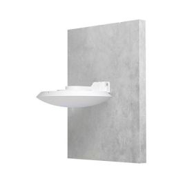 Ubiquiti Soporte de Brazo para Pared, Plástico, Compatible con UniFi6 Lite, nanoHD, AC Lite Precio: 24.50000014. SKU: B18YGCCWRR