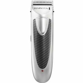 Afeitadora eléctrica Remington HC4110