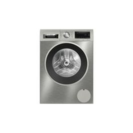 Lavadora BOSCH WGG256ZXES 60 cm 1400 rpm 10 kg