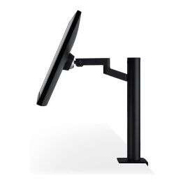 LG Monitor 32UN880K-B 32" 4K UHD IPS Ergo 3840x2160 16:9 5ms Negro