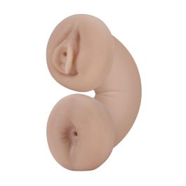 Masturbador Masculino Blush Enlust Carne Precio: 35.50000003. SKU: B14GA4XAX2