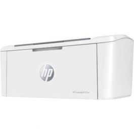 HP Impresora Laser monocromo LaserJet M110w HP Impresora Laser monocromo LaserJet M110w