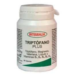 Triptófano Plus Precio: 12.9499997. SKU: B12BKXBNMB