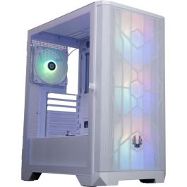 Caja de PC semitorre - BITFENIX - Para placa base ATX/Micro ATX/Mini-ITX - BFC-NSE-300-WWGKW-4A Precio: 94.68999958. SKU: B1AGPDH3D4