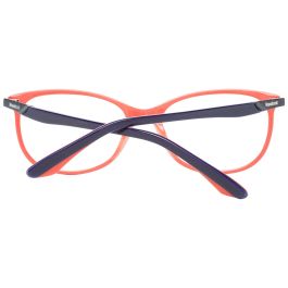 Montura de Gafas Unisex Reebok R6007 5201 Montura de Gafas Unisex Reebok R6007 5201