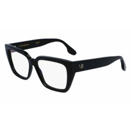 Montura de Gafas Mujer Victoria Beckham VB2648-5415001 ø 54 mm