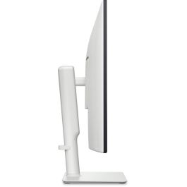 Dell Monitor S3225Qs 32 Pulgadas 4K 120 Hz VA