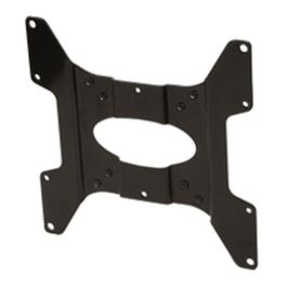 Soporte de Pared B-Tech BT7502/B Soporte de Pared B-Tech BT7502/B Precio: 29.49999965. SKU: B163PLYTND