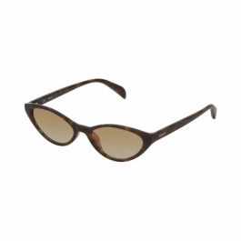 Gafas de Sol Mujer Tous STO394-530978 Ø 45 mm Gafas de Sol Mujer Tous STO394-530978 Ø 45 mm