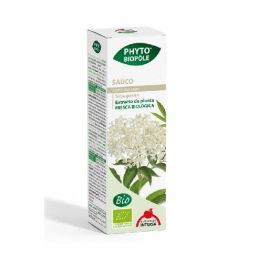 Saúco Phyto-Biopole Saúco Phyto-Biopole Precio: 11.5900004. SKU: B12977RREG