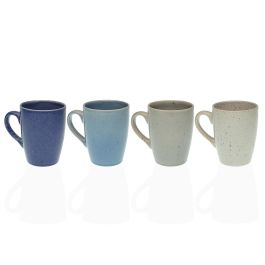 Mug Surtido 4 Colores Versa 5X10CM (4 Unidades) Mug Surtido 4 Colores Versa 5X10CM (4 Unidades) Precio: 10.58999986. SKU: B1CC6WZDHM