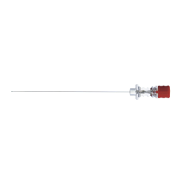 Aguja Anestesia Spinocan 1,3x88 mm 18 gr Rosa 1x25Ud Braun Precio: 62.6818181. SKU: B18P83TP2X