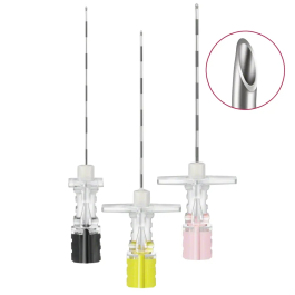 Perican Paed 20 grx2" 0,9x50 mm 1x25Uds Braun Precio: 265.94999948. SKU: B17L97ZR9W