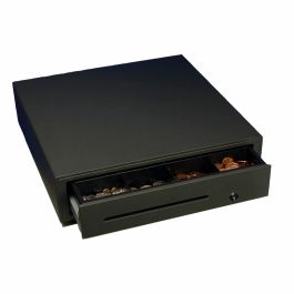 Caja Star Micronics 55555562 Negro Precio: 118.99000003. SKU: B1BR66YPM6